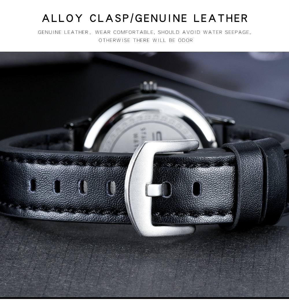 Rotating Car Wheel Wrist Watch for Men - Premium Watches from Dressmycell.com - Just $40.00! Shop now at Dressmycell.com Rotating Car Wheel Wrist Watch for Men - Premium Watches from Dressmycell.com - Just $40.00! Shop now at Dressmycell.com